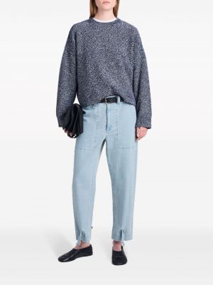 Chunky pullover Proenza Schouler White Label