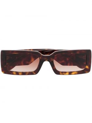 Gözlük Dolce & Gabbana Eyewear