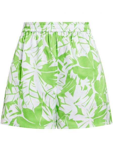 Shorts Michael Kors grøn