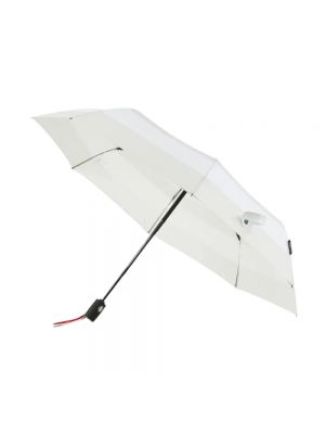 Parapluie Eden Park blanc