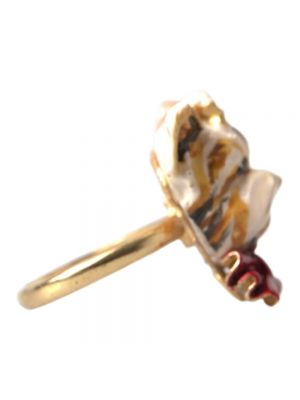 Anillo Dolce & Gabbana