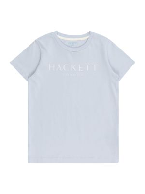 Tričko s potlačou Hackett London