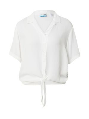 Блуза O'neill бяло