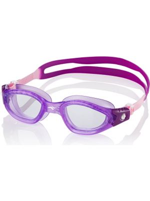 Ochelari Aqua Speed violet