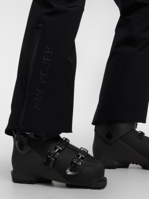 Pantalones Moncler Grenoble negro