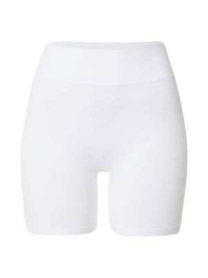 Pantaloni Saint Tropez bianco