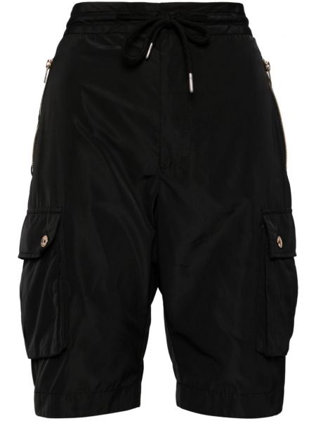 Cargo shorts Cynthia Rowley sort