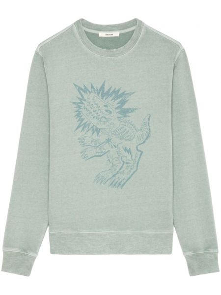 Sweatshirt Zadig&voltaire