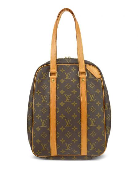 Golf Louis Vuitton Pre-owned