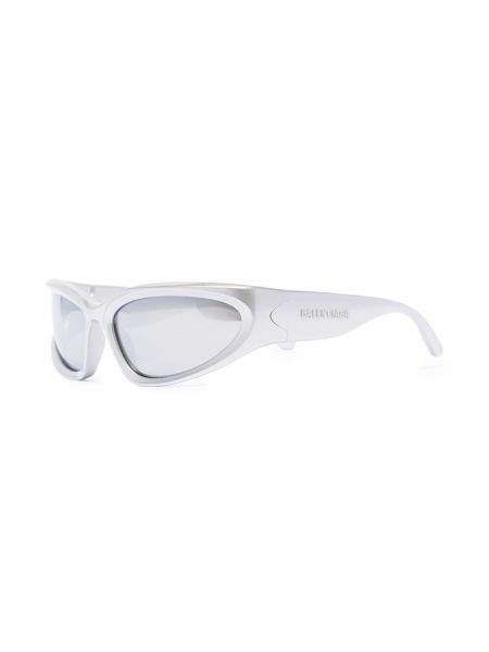 Okulary przeciwsłoneczne Balenciaga Eyewear