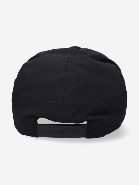 Καπέλο Rick Owens μαύρο