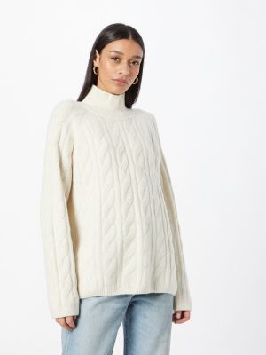 Pull en tricot Gina Tricot