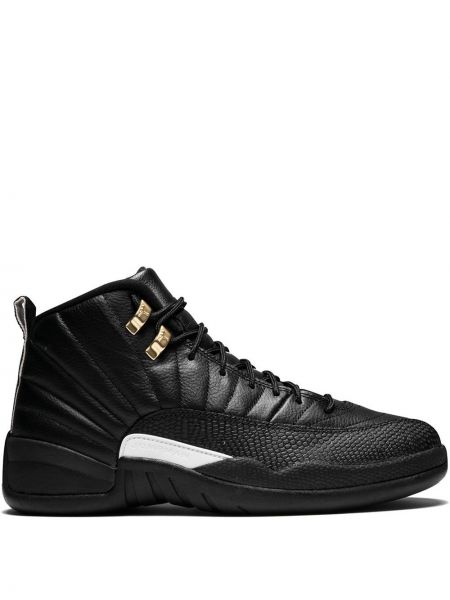 Sneakersy Jordan 12 Retro