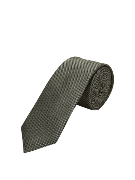 Cravată S.oliver verde