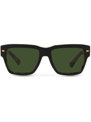 Briller Dolce & Gabbana Eyewear sort