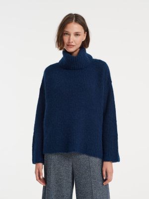 Пуловер Opus