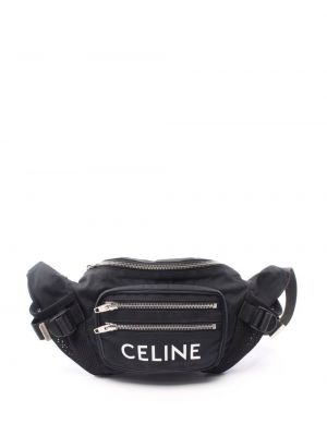 Ζώνη Céline Pre-owned