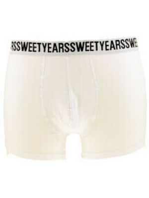 Kalhotky Sweet Years bílé