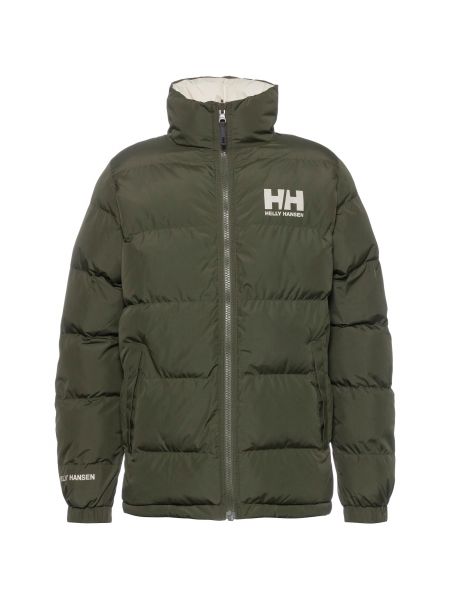 Giacca double face Helly Hansen