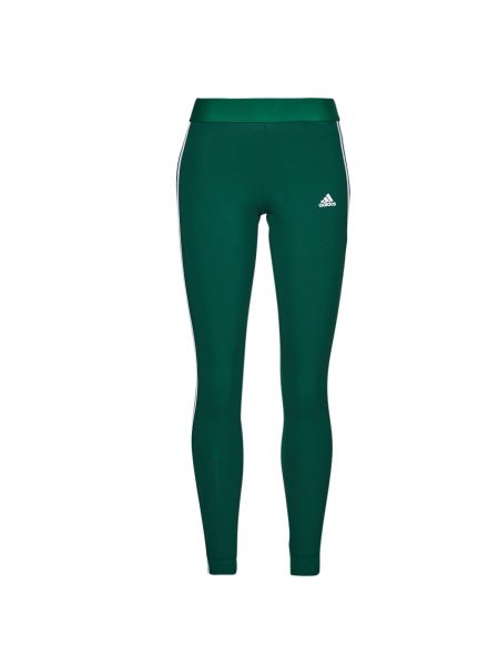 Ruha Adidas zöld