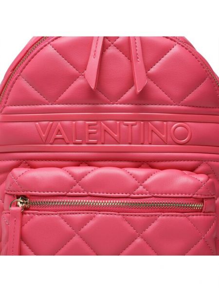 Рюкзак-мешок Valentino