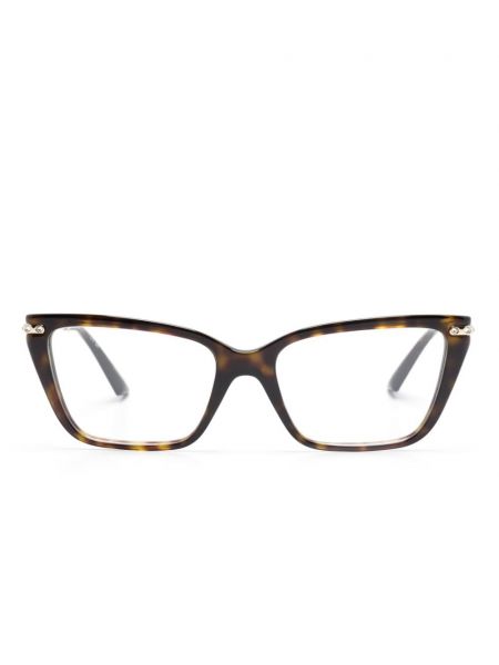 Gözlük Jimmy Choo Eyewear