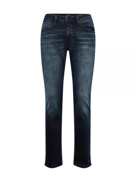 Jeans Antony Morato blå