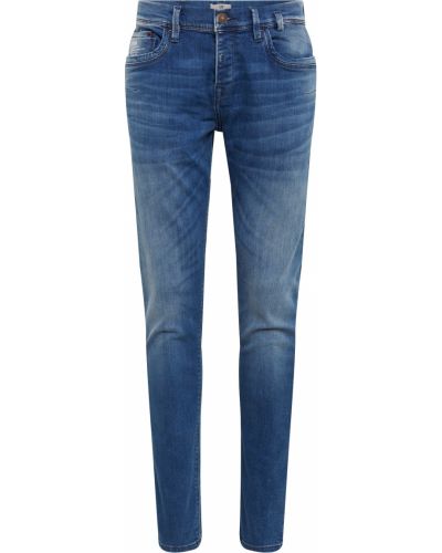 Jeans Ltb bleu