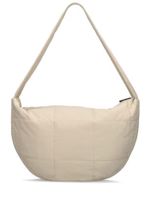 Найлонови чанта за ръка St.agni бяло