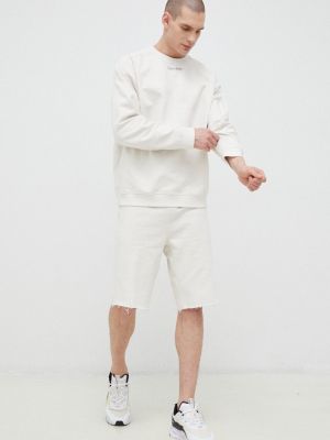 Kratke hlače Calvin Klein Performance
