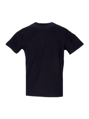 Koszulka Element czarna