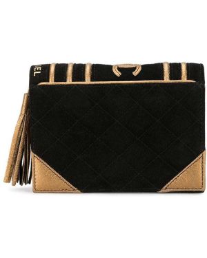 Clutch torbica Chanel Pre-owned