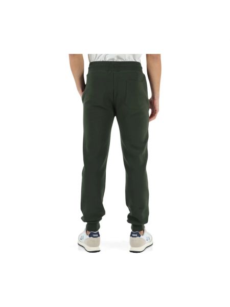 Pantalones de chándal Colmar verde