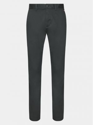 Slim fit chino nadrág Tommy Jeans