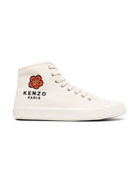 Sneaker Kenzo weiß