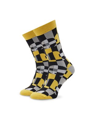 Чорапи Stereo Socks