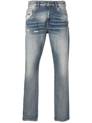 Jeans skinny Diesel