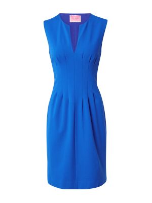 Mini suknele Kate Spade mėlyna