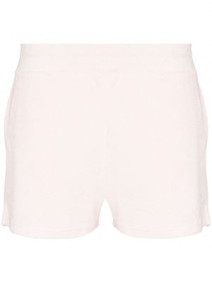 Shorts Recreational Habits rosa