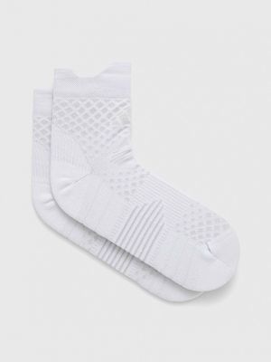Чорапи Adidas Performance бяло