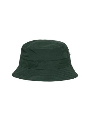 Kepurė Only & Sons žalia