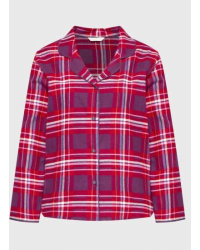 Gyapjú felső Cyberjammies