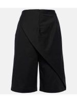 Pantalones cortos Loewe para mujer