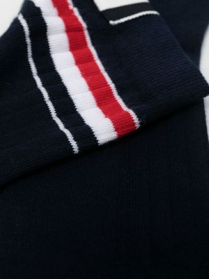 Sokid Thom Browne sinine