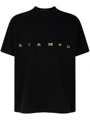 T-shirt Stampd