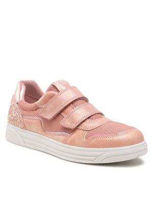 Sneaker Primigi pink