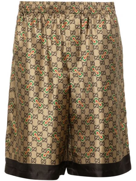 Træningsshorts Gucci