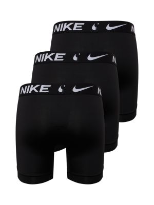 Boksarice Nike