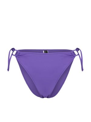 Bikini Trendyol lila