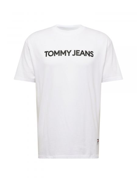 Klassisk t-shirt Tommy Jeans